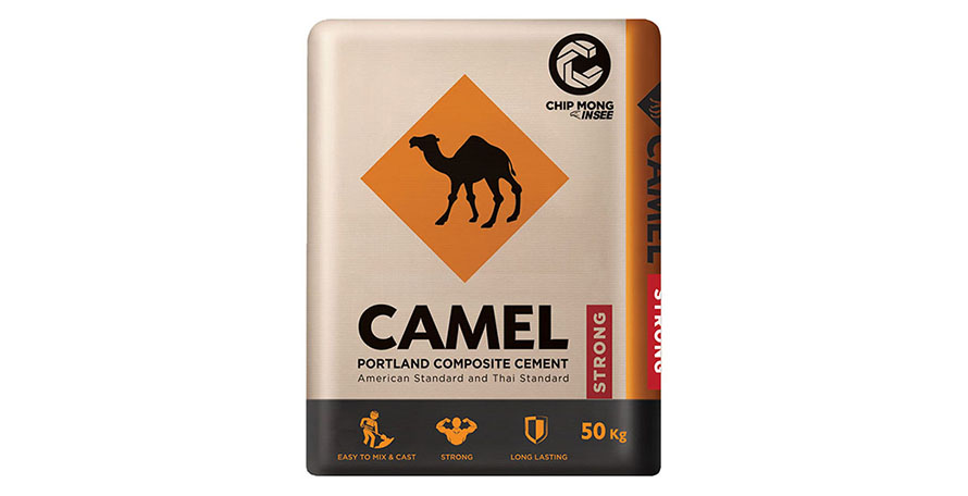 Camel какие вкусы. Camel 100 с кнопкой Compact оранжевая. Camel оранжевый. Кэмел оранжевый новый. Camel с оранжевой кнопкой.