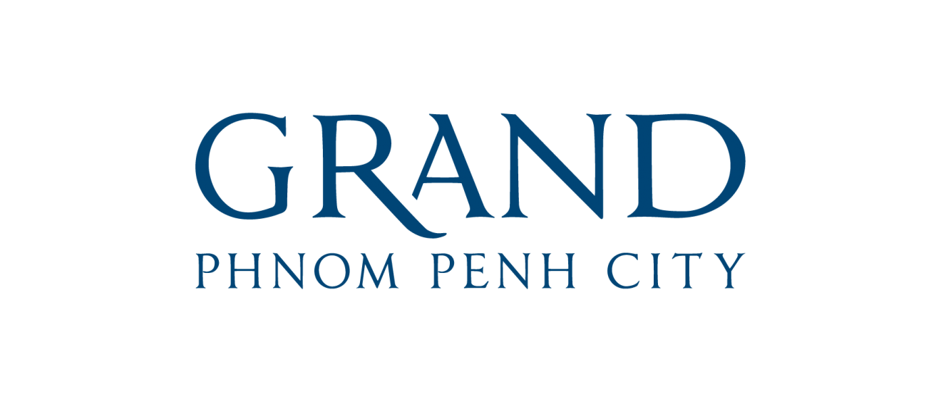 About Us Chip Mong Group