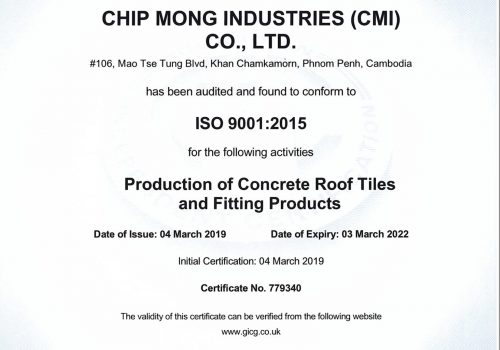 Rooftiles