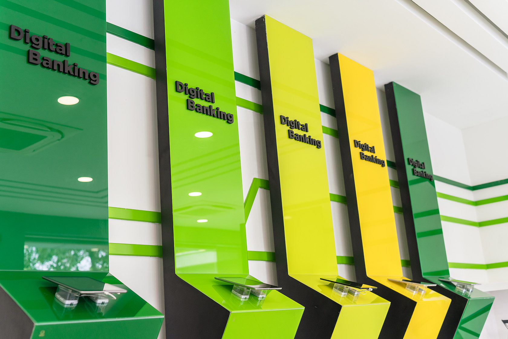 Chip Mong Commercial Bank Chip Mong Group