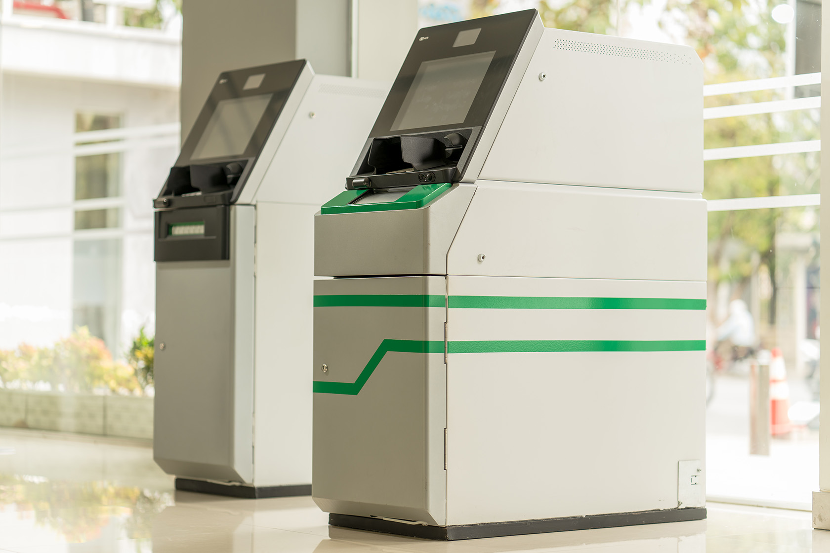 Chip Mong Commercial Bank Chip Mong Group